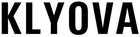 Klyova